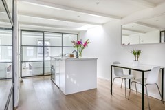 Van Ostadestraat 374-4, 1074XA Amsterdam